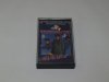 Thompson Twins - Into The Gap (MC)